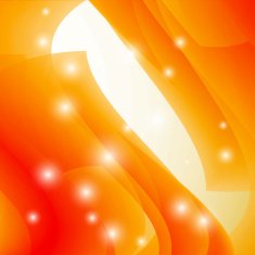 Vector abstract background N133