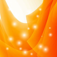 Vector abstract background N134
