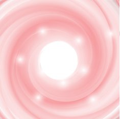 Vector abstract background N147