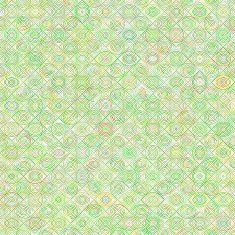 Seamless cross pattern in various color For banknote money design N24