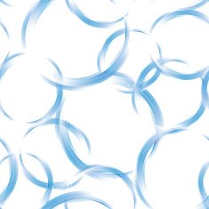 Vector abstract background N151