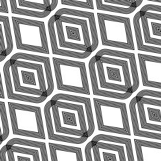abstract pattern background N70