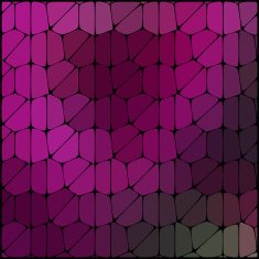Abstract background N810