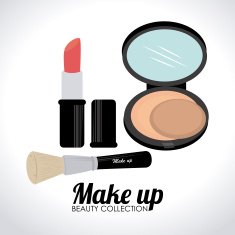 Cosmetics design N38