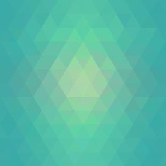 Triangle background N7