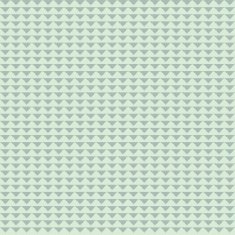 Triangles seamless pattern N9