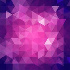 Abstract background N812