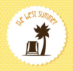 Summer design N60