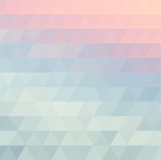 Abstract background N816