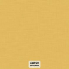 Abstract background N819