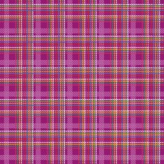 seamless pattern N1417