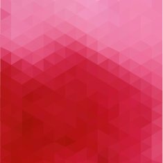 geometric background made of triangles N30