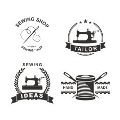 Tailor N11
