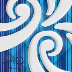 Abstract modern background N18