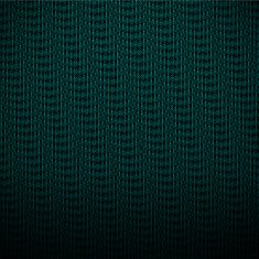 abstract blue texture stripe pattern background