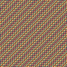 abstract color textile pattern background N2