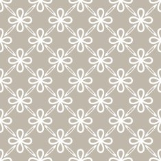Abstract seamless pattern N493