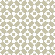 Abstract seamless pattern N494