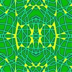 Abstract bright seamless pattern N6