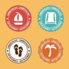 beach design N7