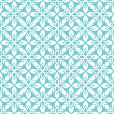 Abstract seamless pattern N504