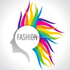 Fashion Illustration N35