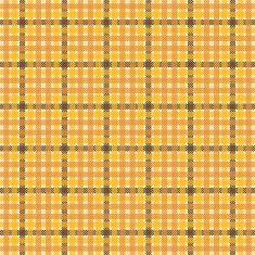 Checked seamless pattern N7