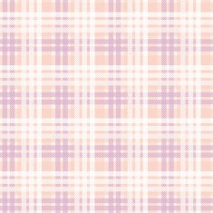 Checked seamless pattern N8