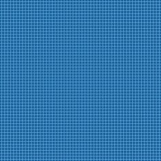 Checked seamless pattern N9