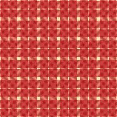 Checked seamless pattern N10