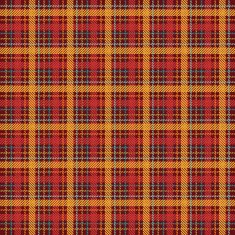 Checked seamless pattern N11