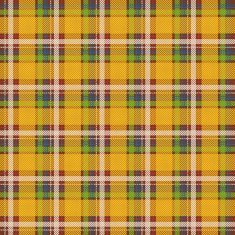 Checked seamless pattern N13