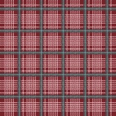 Checked seamless pattern N16