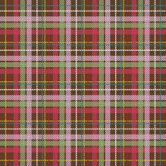 seamless pattern N1418