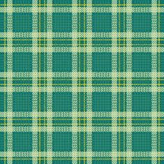 seamless pattern N1420