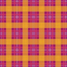 seamless pattern N1421