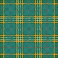 seamless pattern N1422