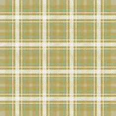 seamless pattern N1423