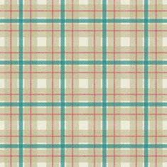 seamless pattern N1424
