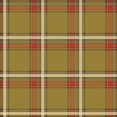 Checked seamless pattern N17