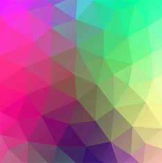 Abstract background N828