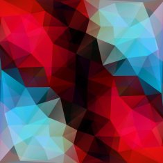 Abstract background N829