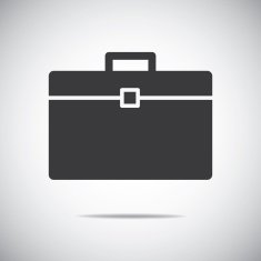 Bag N26