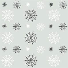 halloween background N61