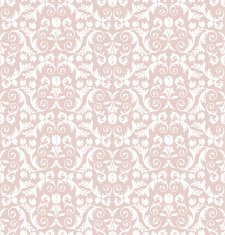 Luxury texture N4