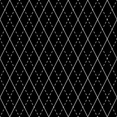 Seamless halloween backgrounds