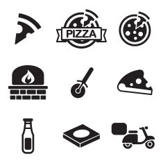 pizza icons N2