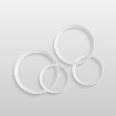 Circles N12