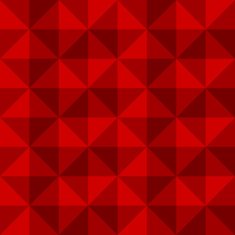 abstract red background Christmas background
