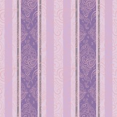 Seamless Paisley background N5